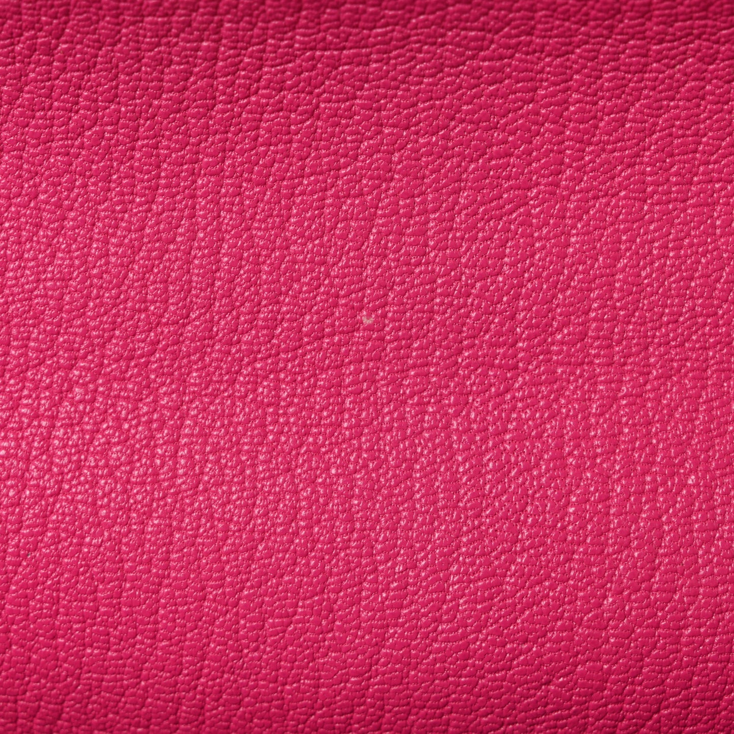 Chevre Mysore Kelly Retourne 32 Rose Shocking