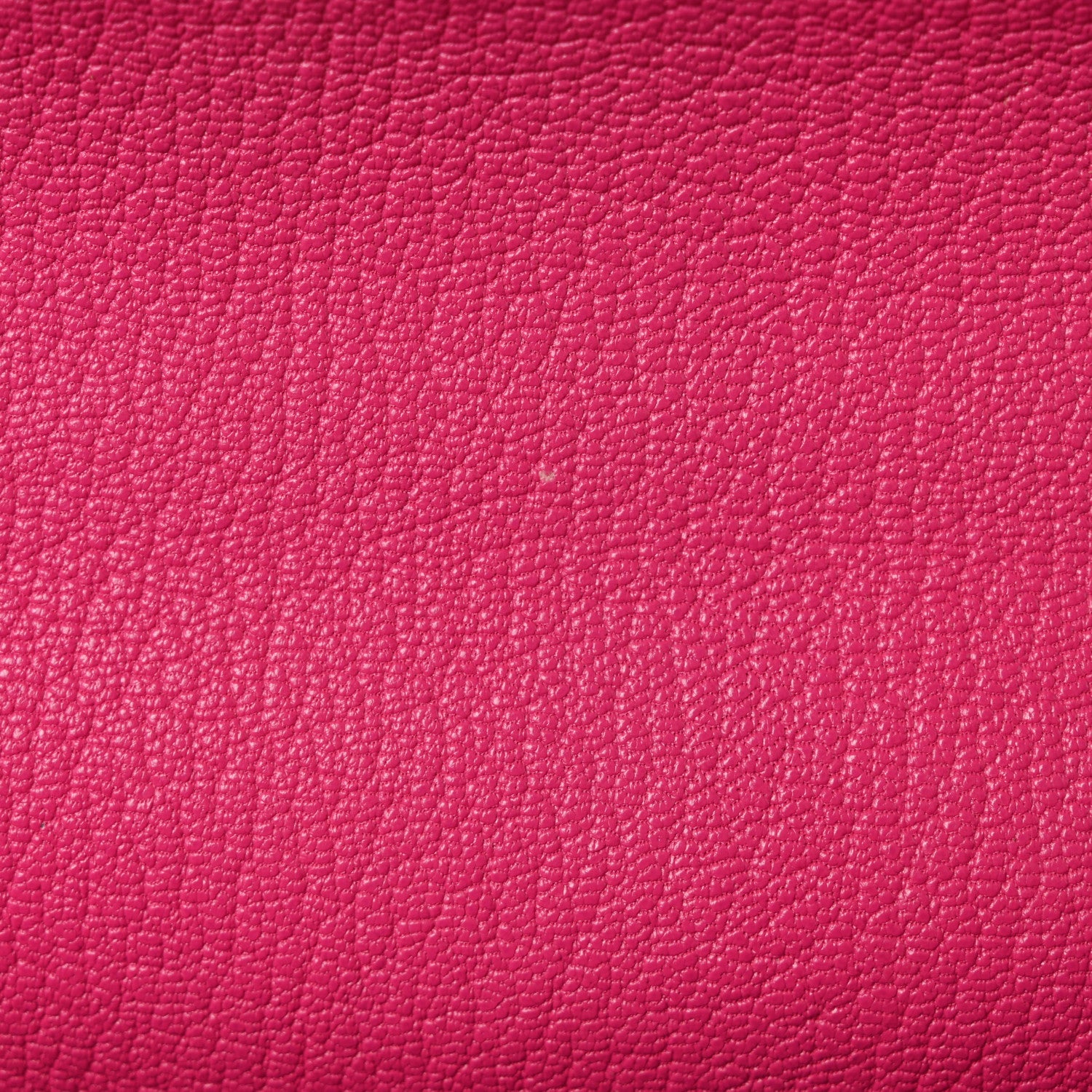 Hermes Chevre Mysore Kelly Retourne 32 Rose Shocking 11 of 11
