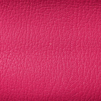 Hermes Chevre Mysore Kelly Retourne 32 Rose Shocking 11 of 11