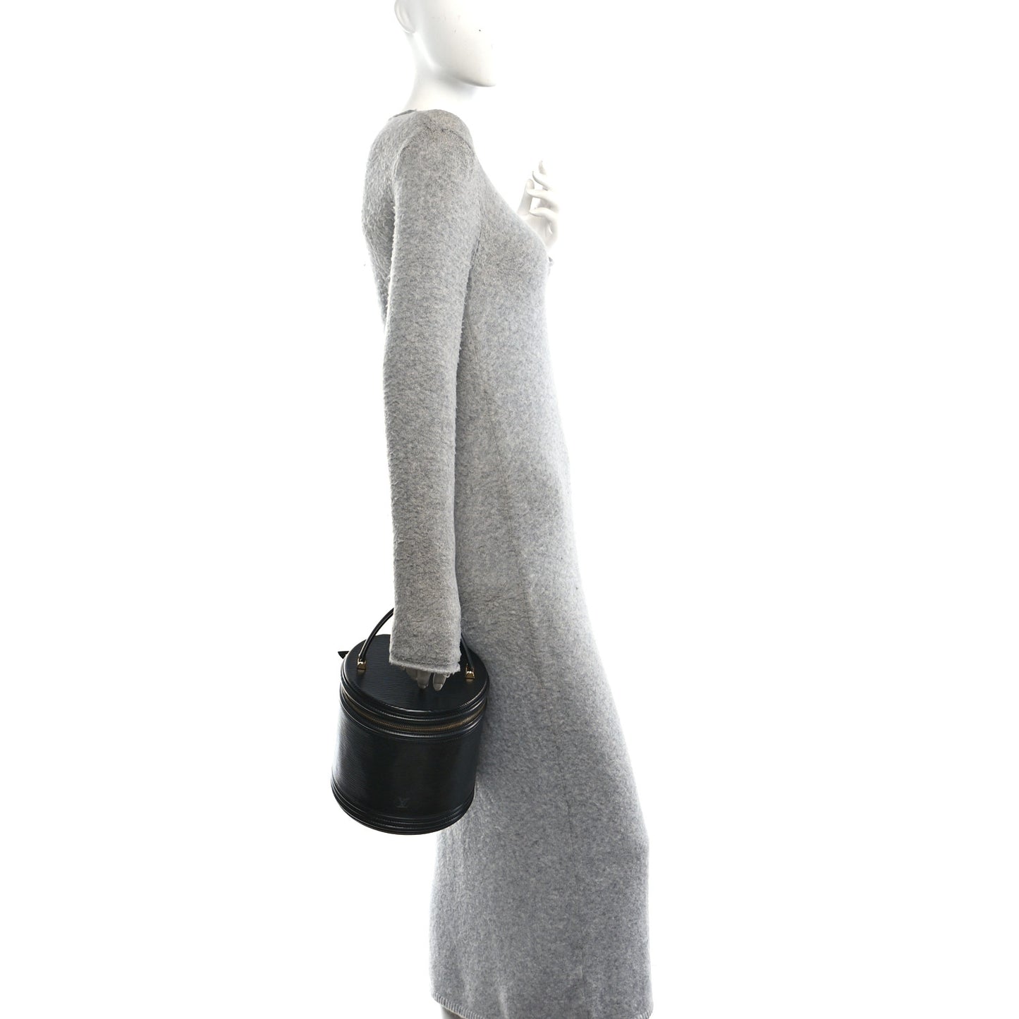 Epi Cannes Black