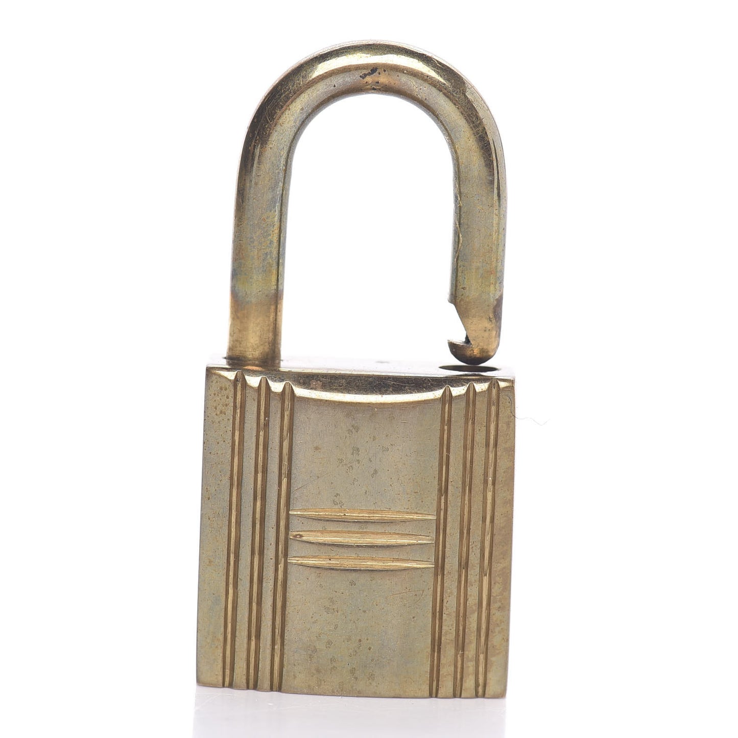 Evercalf Birkin 40 Black