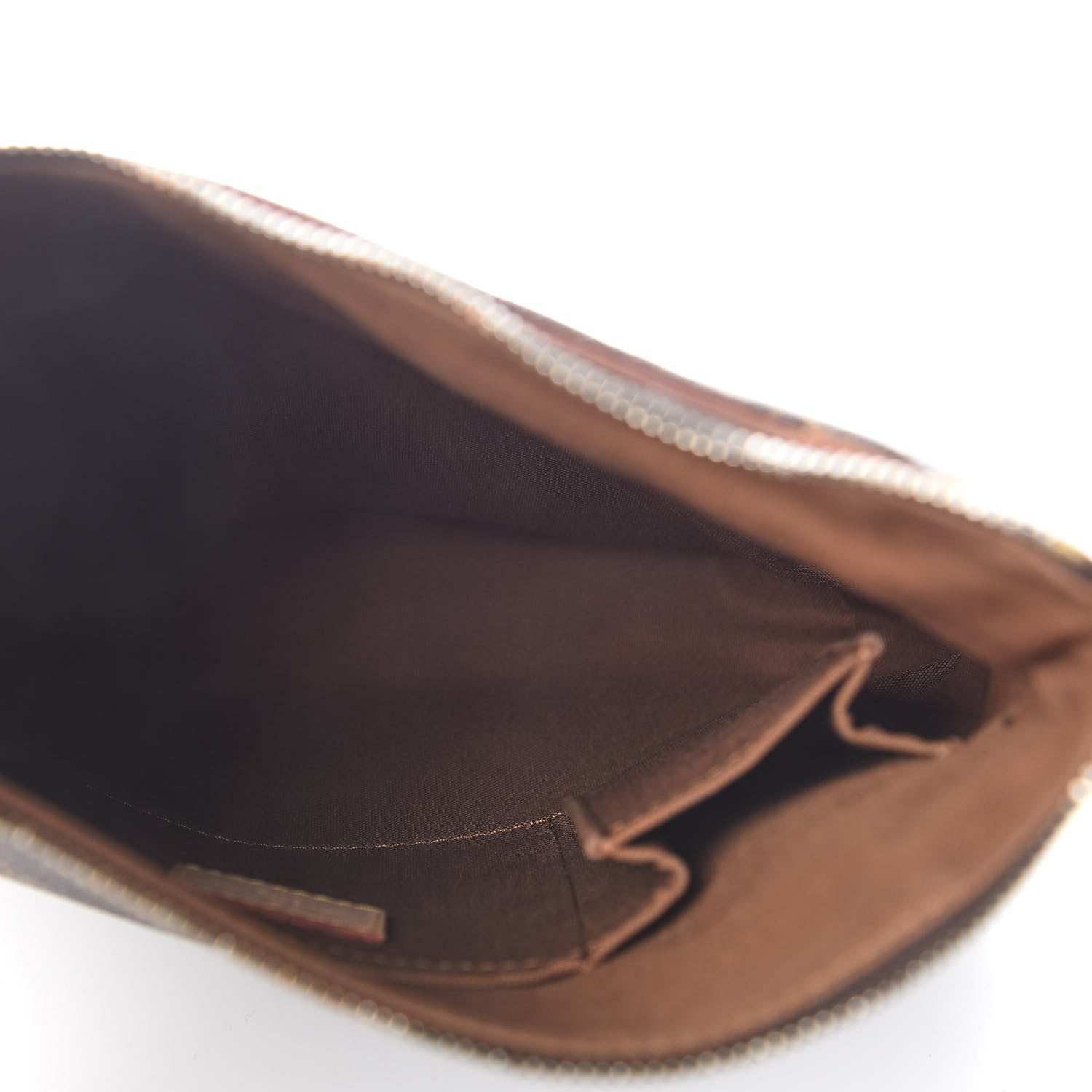 Louis Vuitton Monogram Odeon PM 7 of 8