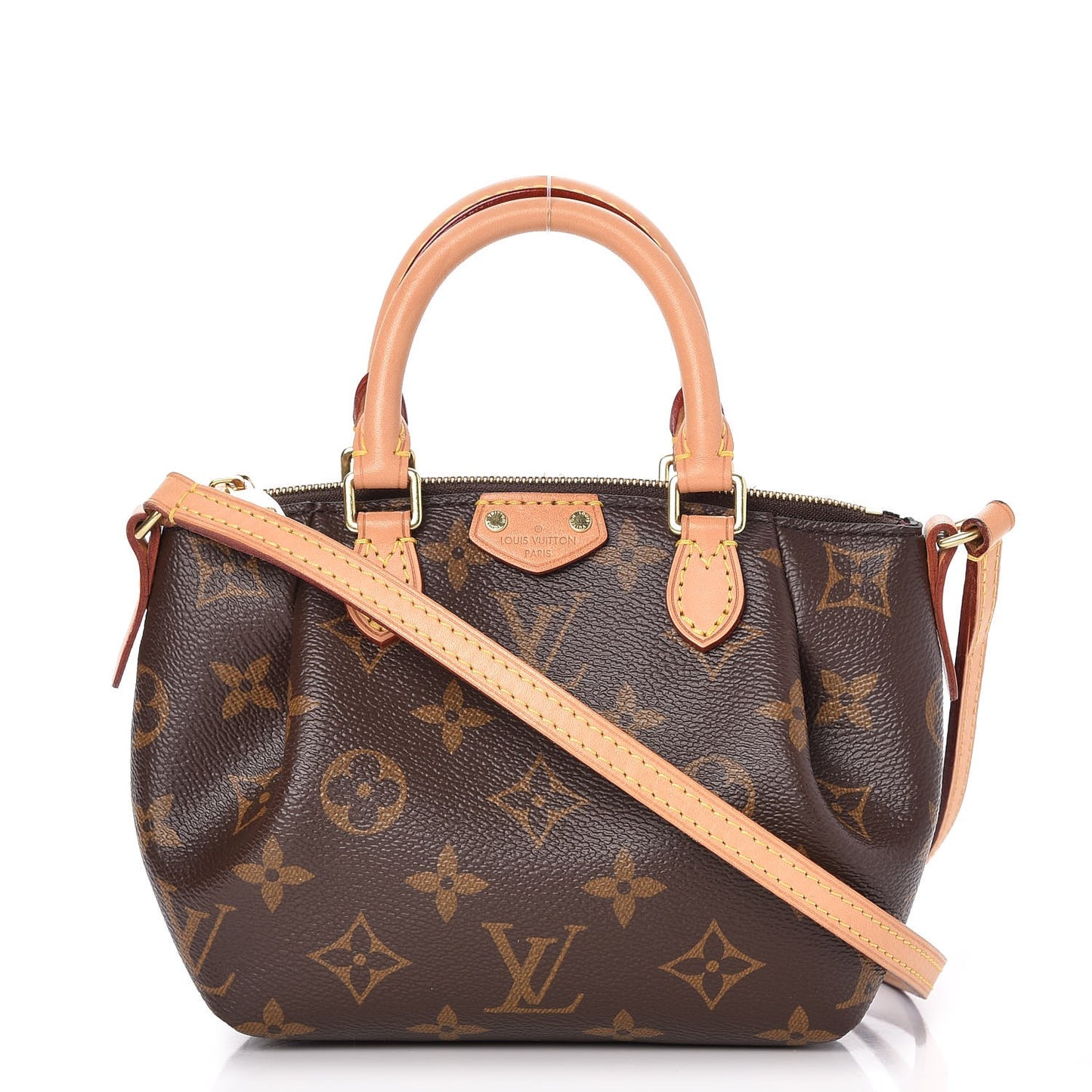 Monogram Nano Turenne