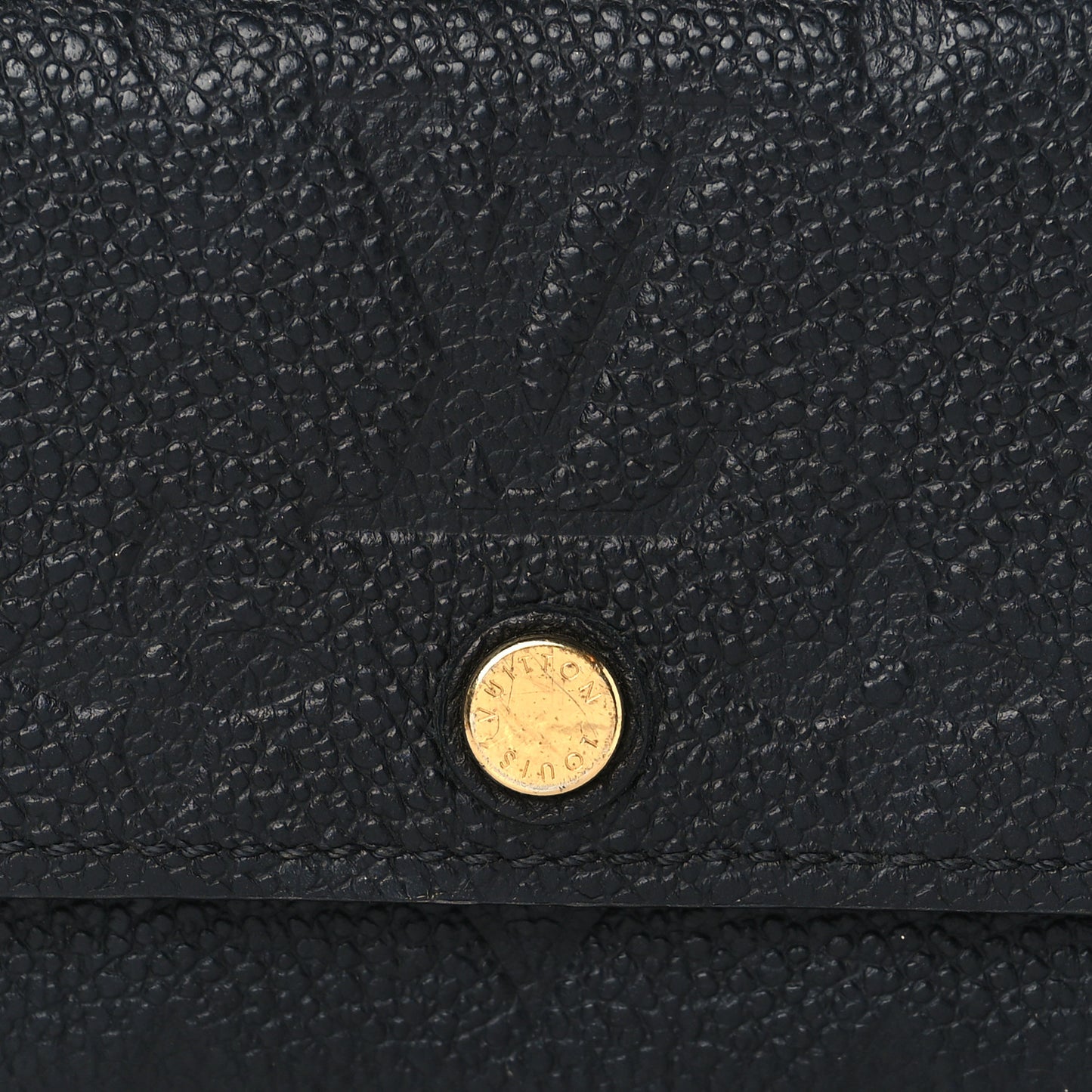Empreinte Multicles 6 Key Holder Black