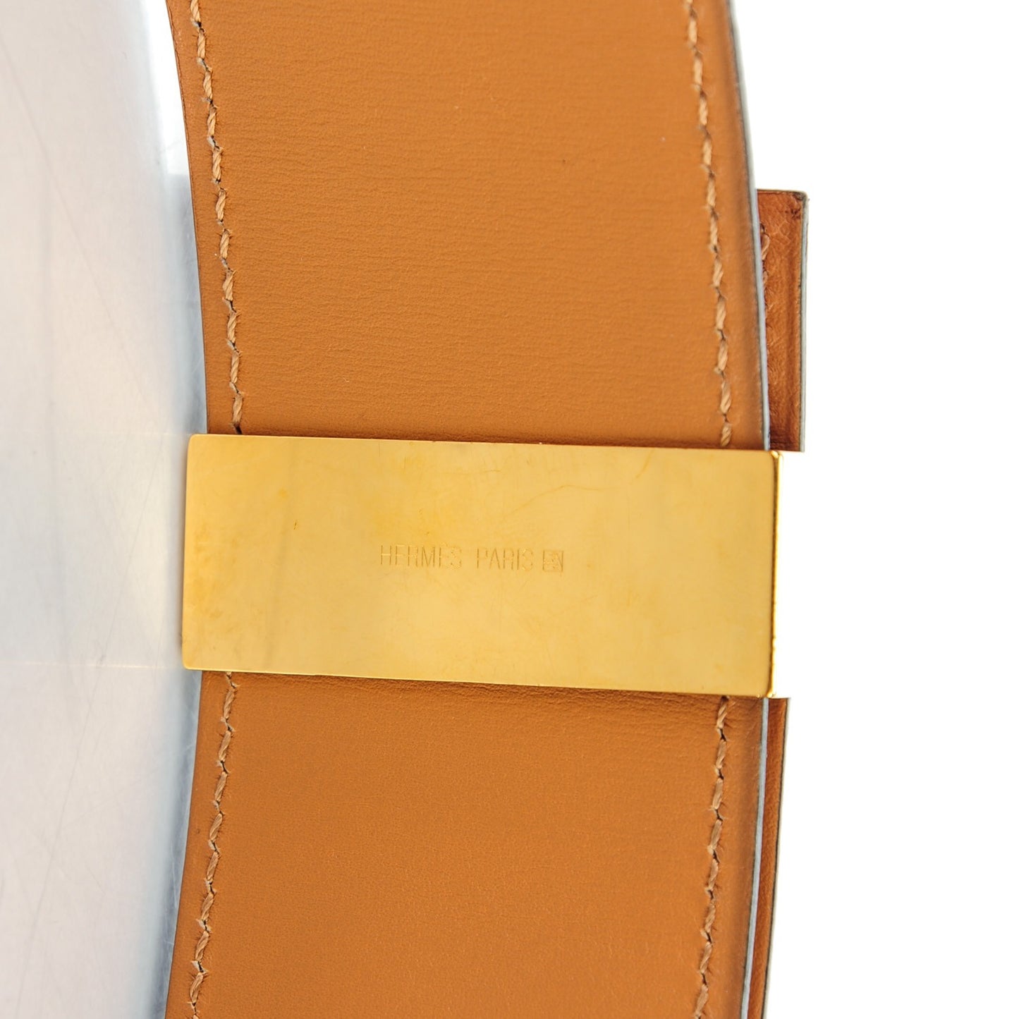 Epsom Collier De Chien CDC Belt 80 Rouge Casaque