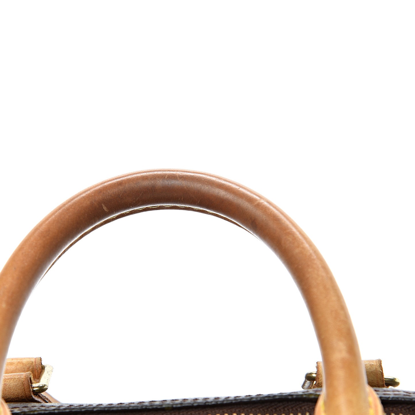 Monogram Speedy 25