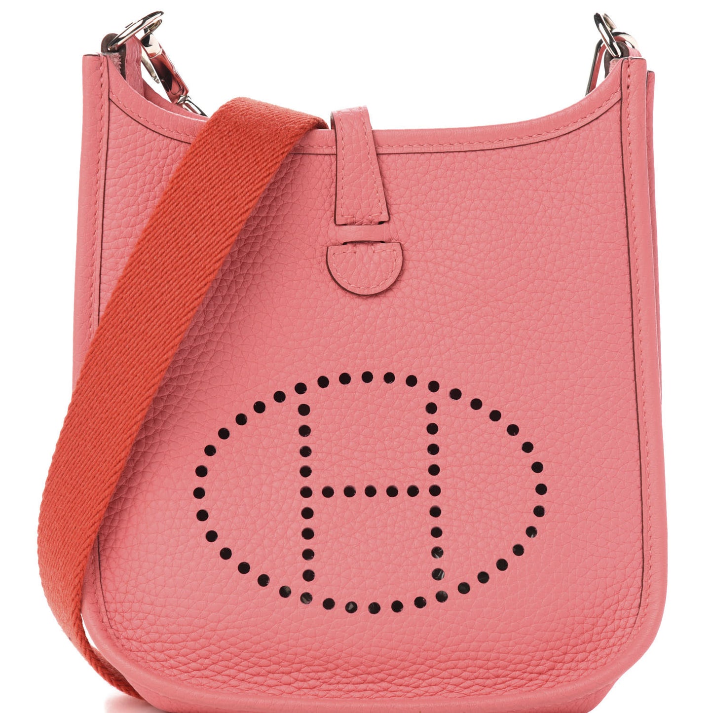 Taurillon Clemence Amazone Evelyne TPM Rose Azalee Rouge Pivoine