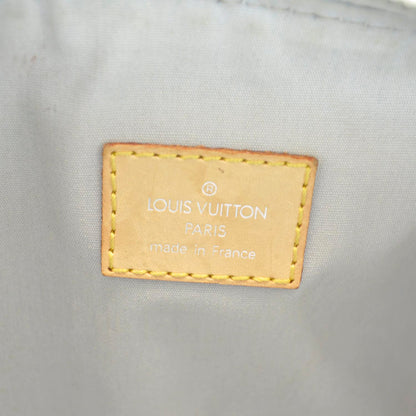 Louis Vuitton Miroir Mirror Papillon 6 of 7