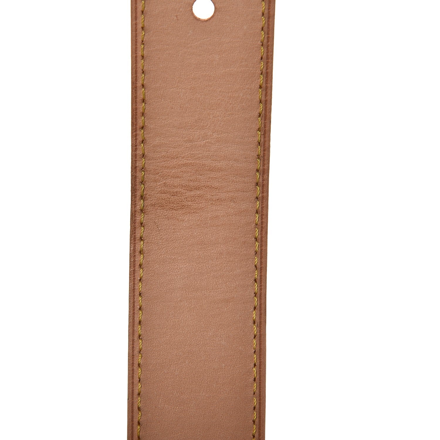 Louis Vuitton Monogram Manhattan GM 11 of 11