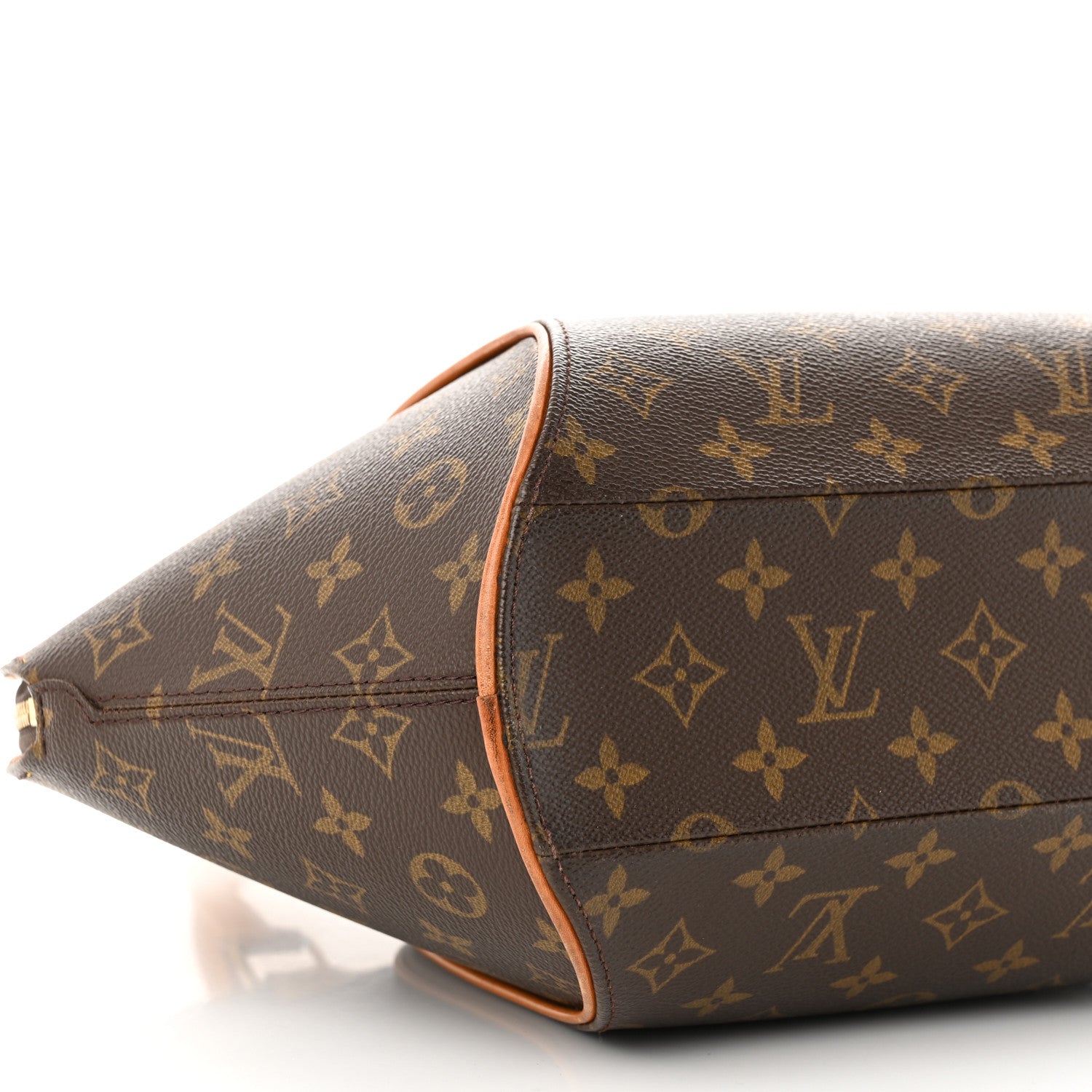 Louis Vuitton Monogram Ellipse MM 8 of 9
