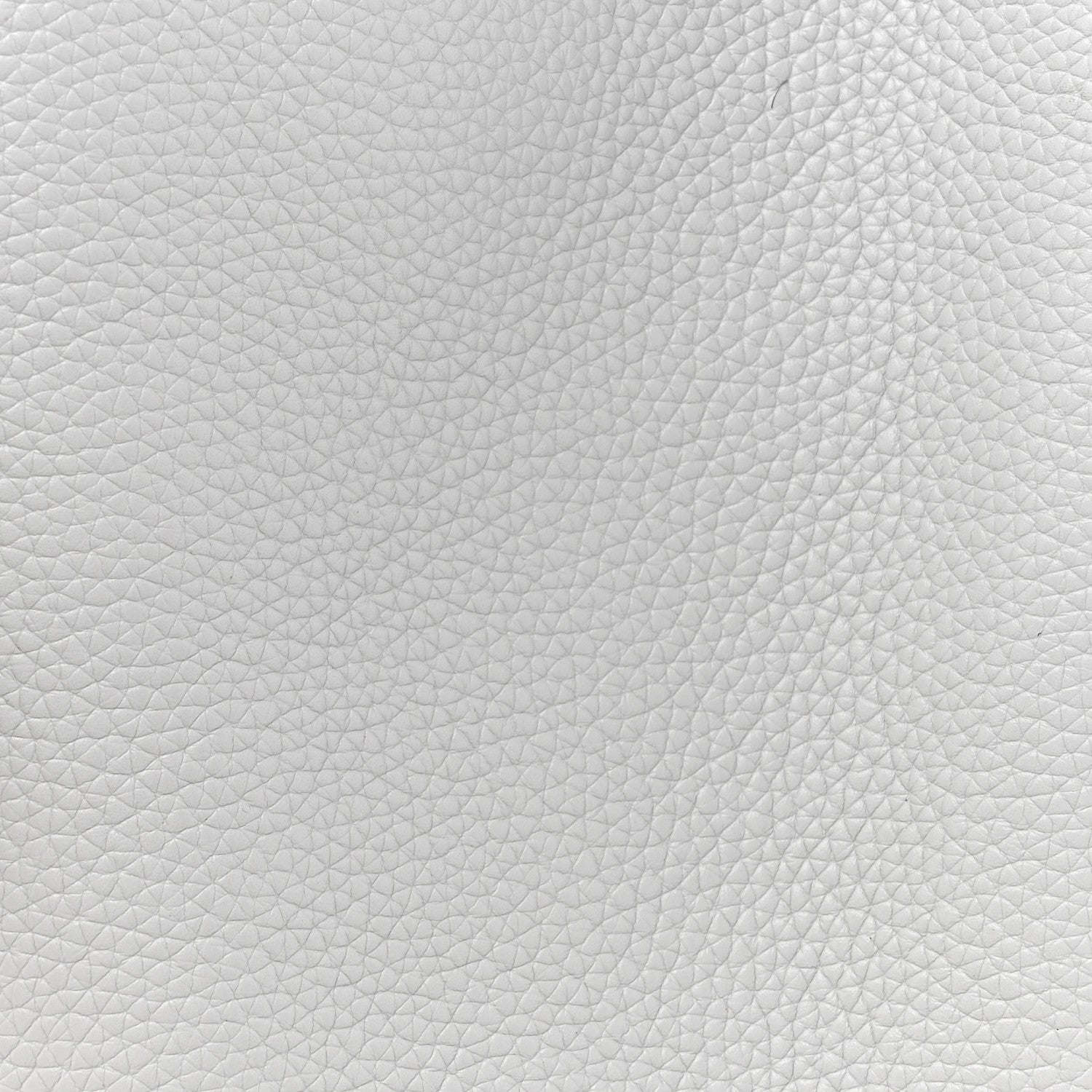 Marc Jacobs Grained Calfskin The Director Tote Harbor Mist 8 of 11