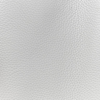 Marc Jacobs Grained Calfskin The Director Tote Harbor Mist 8 of 11