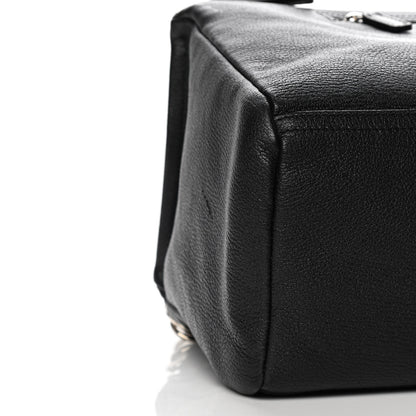 Givenchy Sugar Goatskin Medium Pandora Black 8 of 14