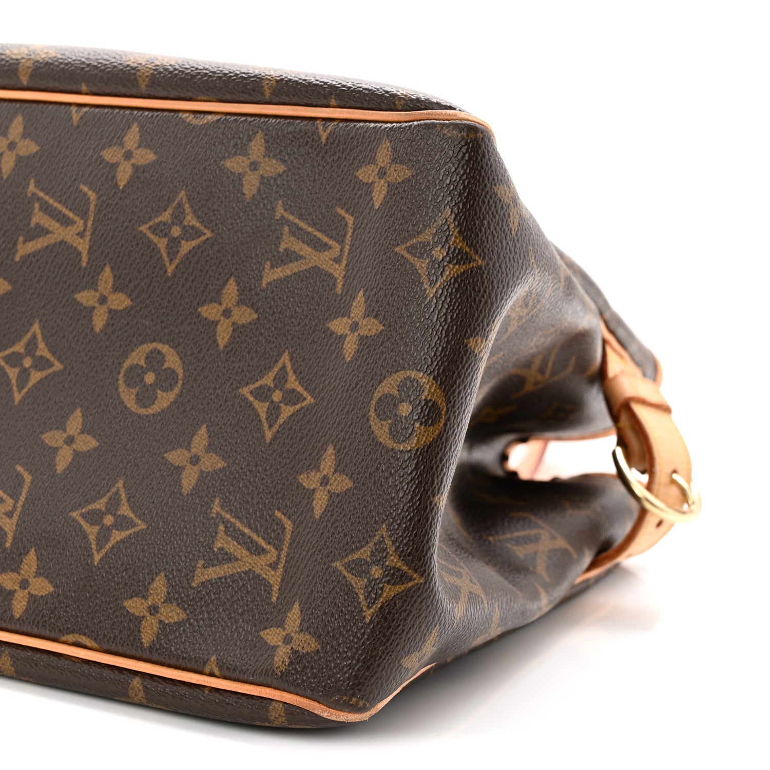 Louis Vuitton Monogram Batignolles 10 of 10