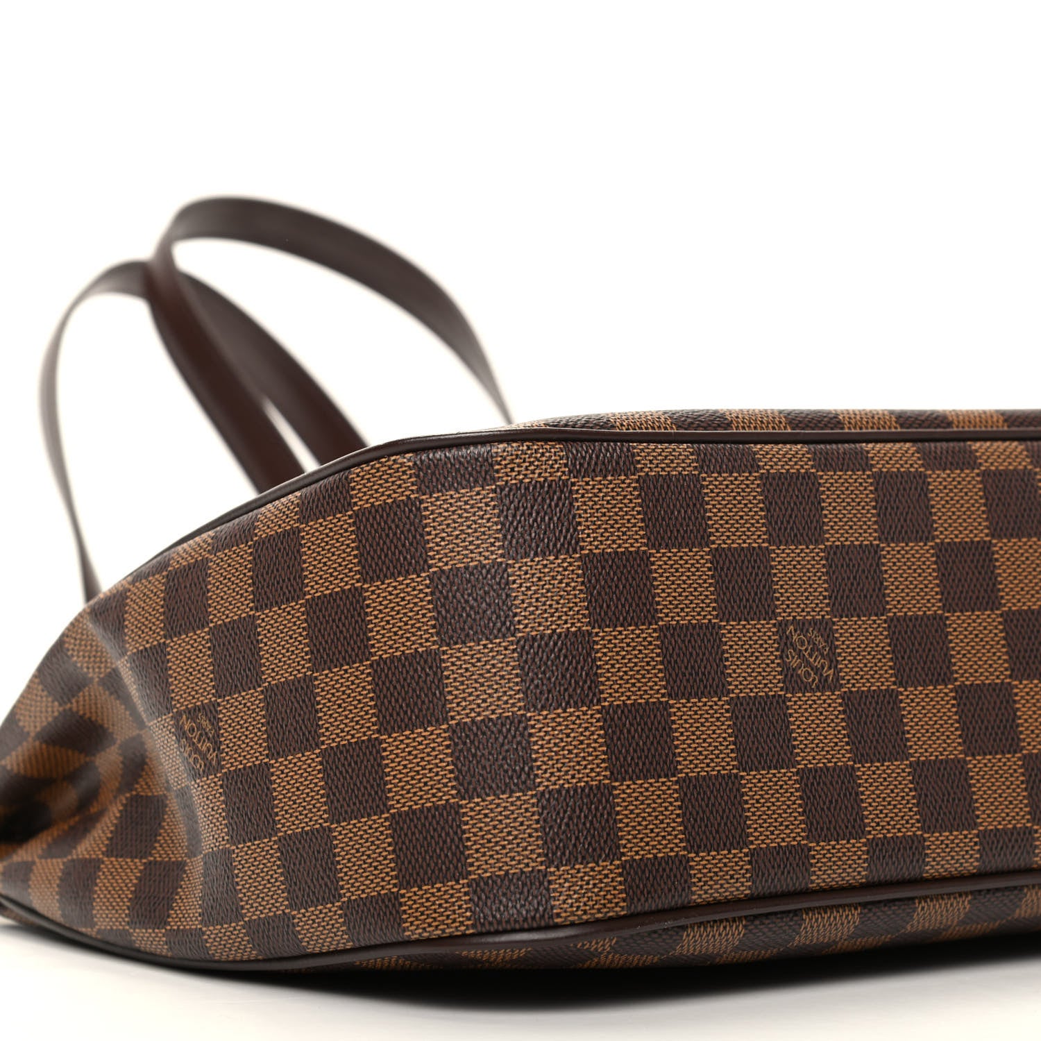 Louis Vuitton Damier Ebene Parioli PM 6 of 9