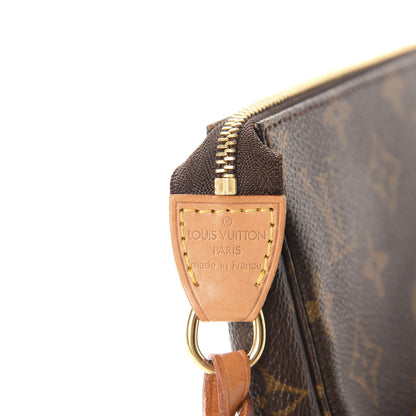 Louis Vuitton Monogram Pochette Accessories 8 of 10
