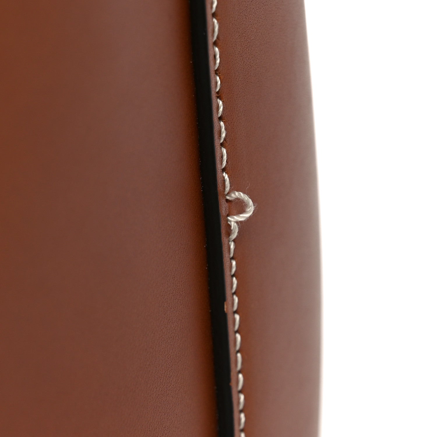Gucci Calfskin Medium Jackie 1961 Hobo Harness Brown 12 of 12