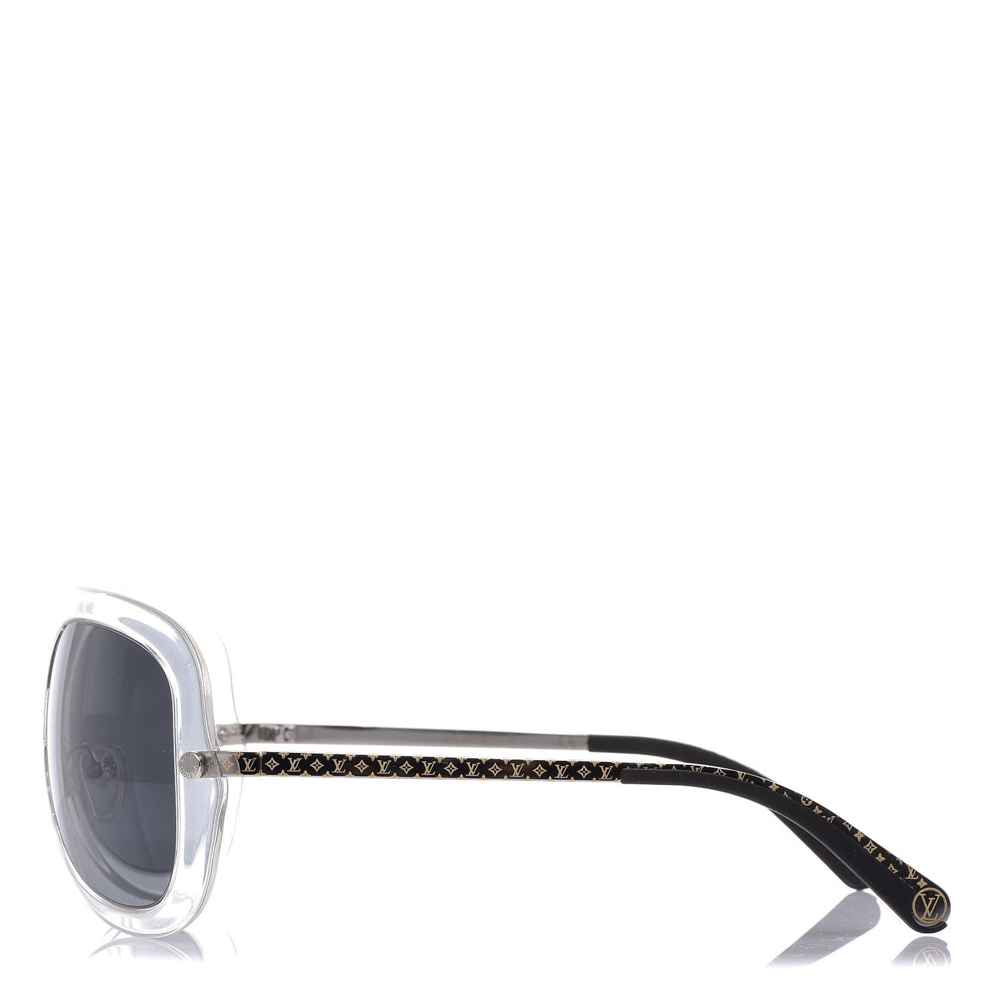After Hours Sunglasses Z0978W