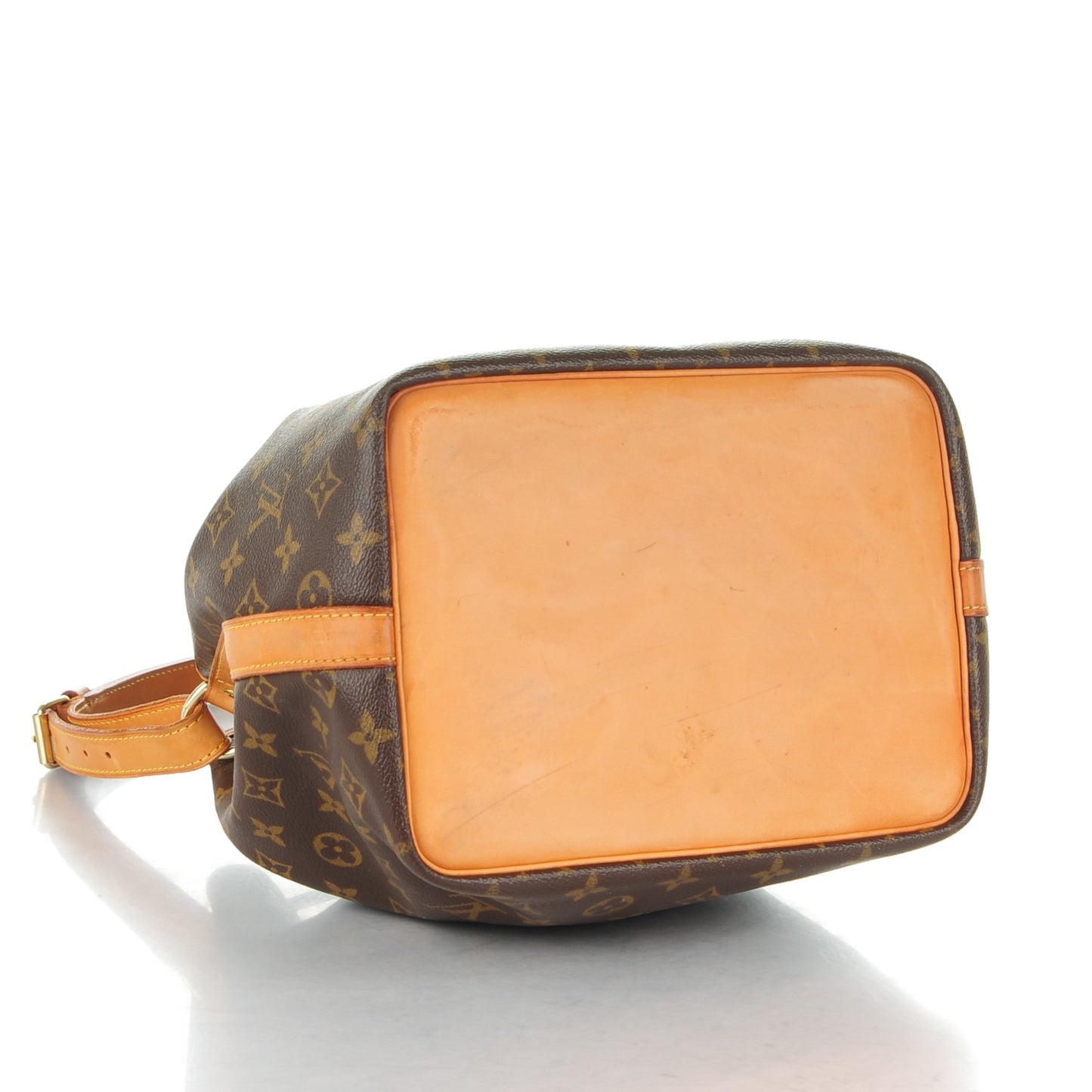 Monogram Petit Noe