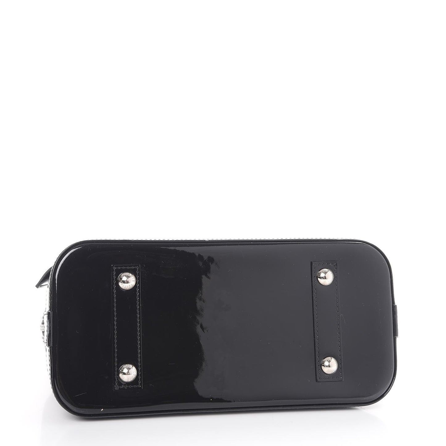 Electric Epi Alma PM Black