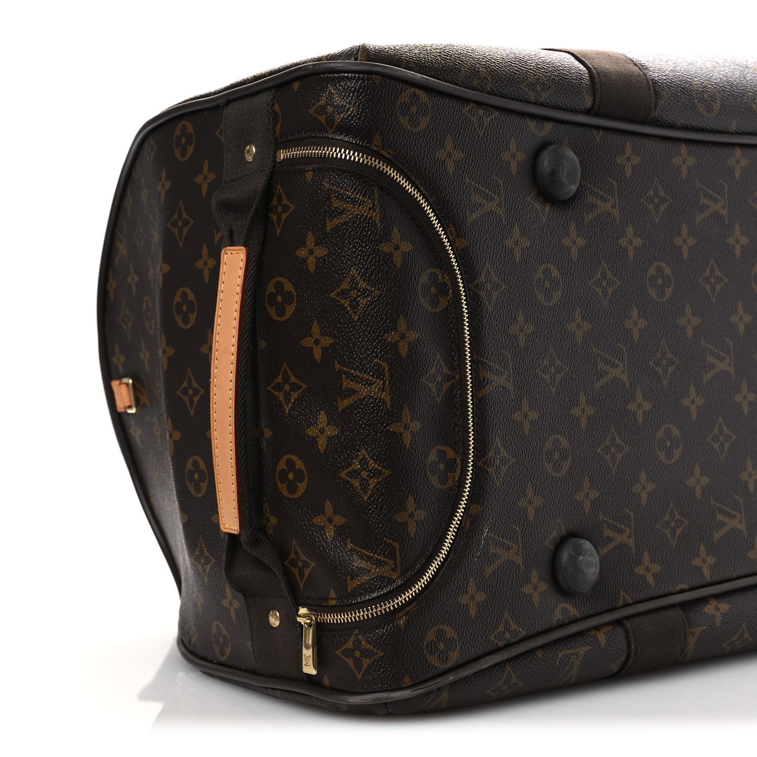 Louis Vuitton Monogram Neo Eole 65 10 of 14