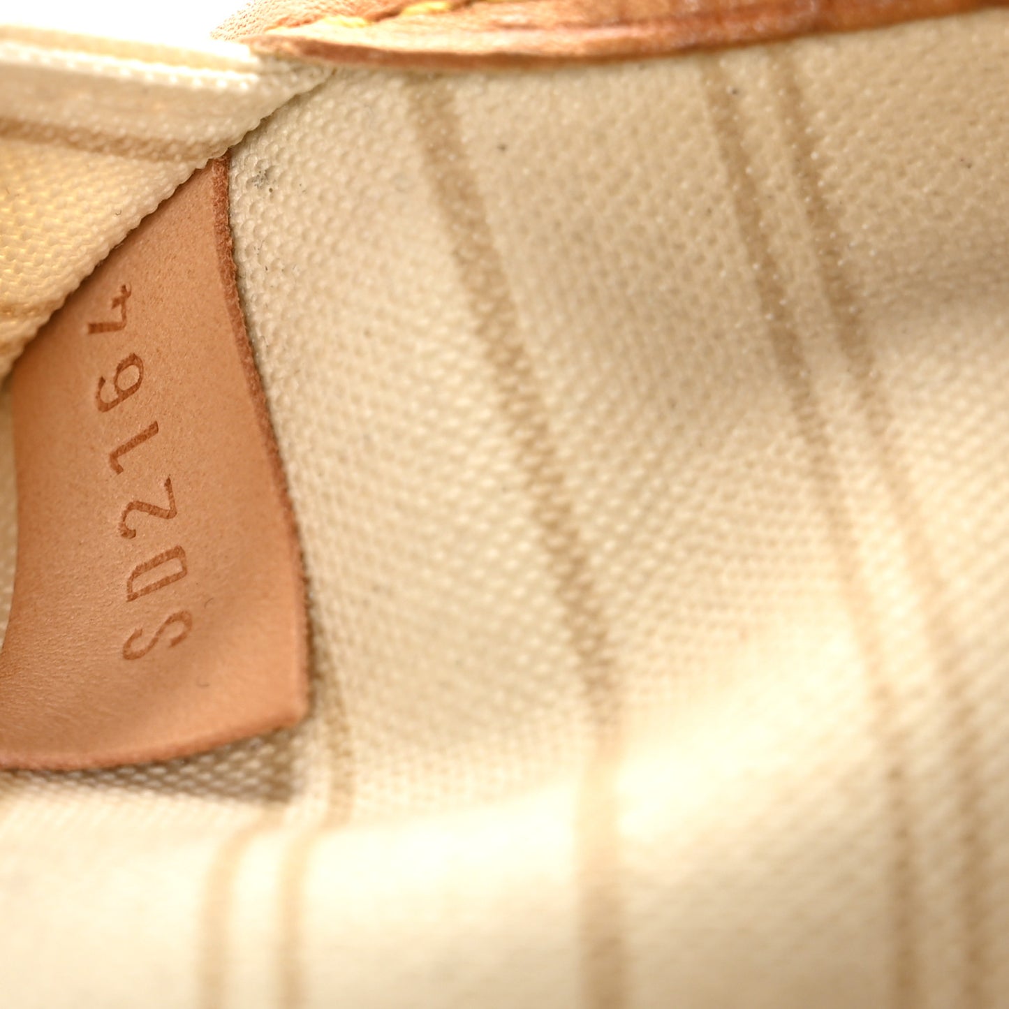 Damier Azur Neo Neverfull MM