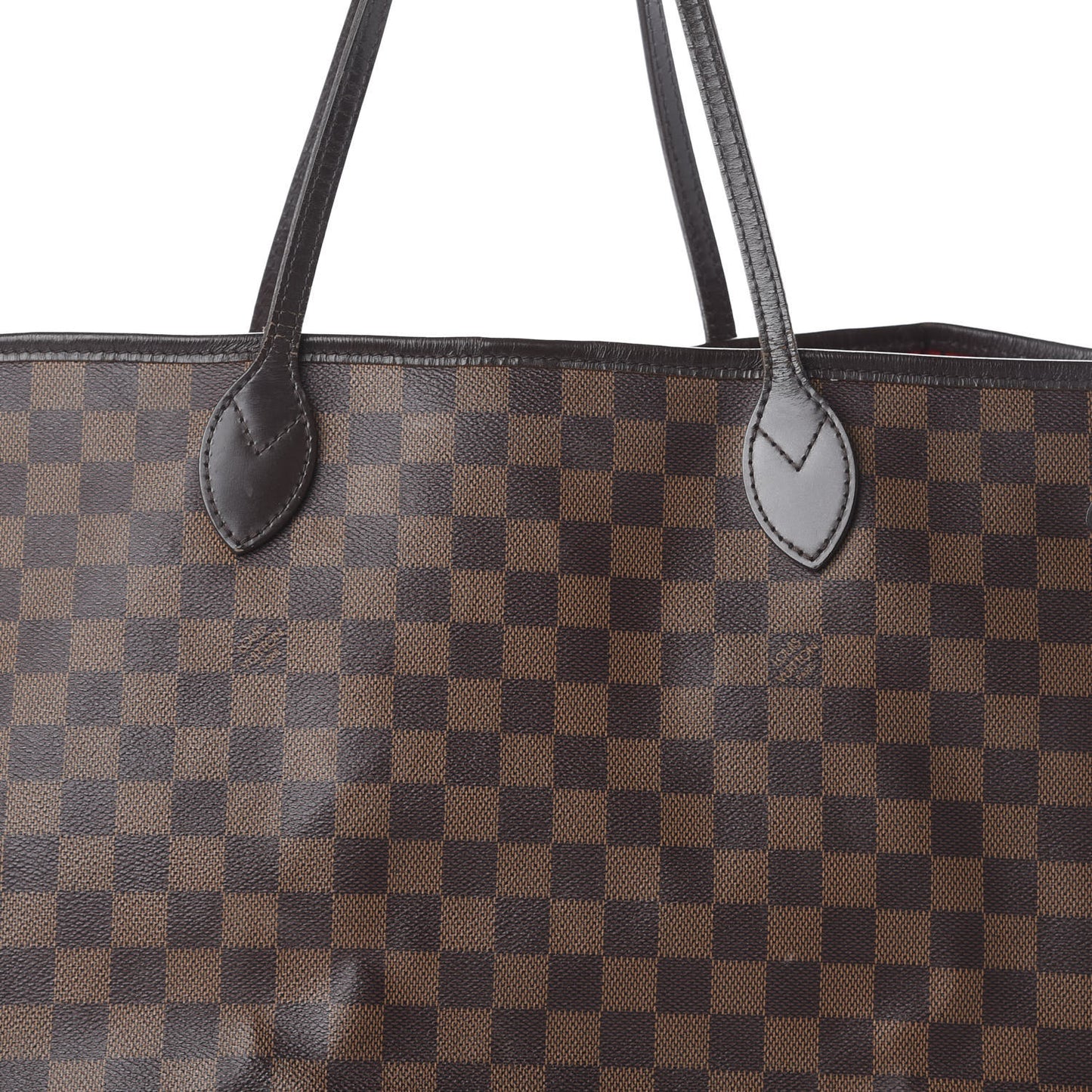 Damier Ebene Neo Neverfull GM