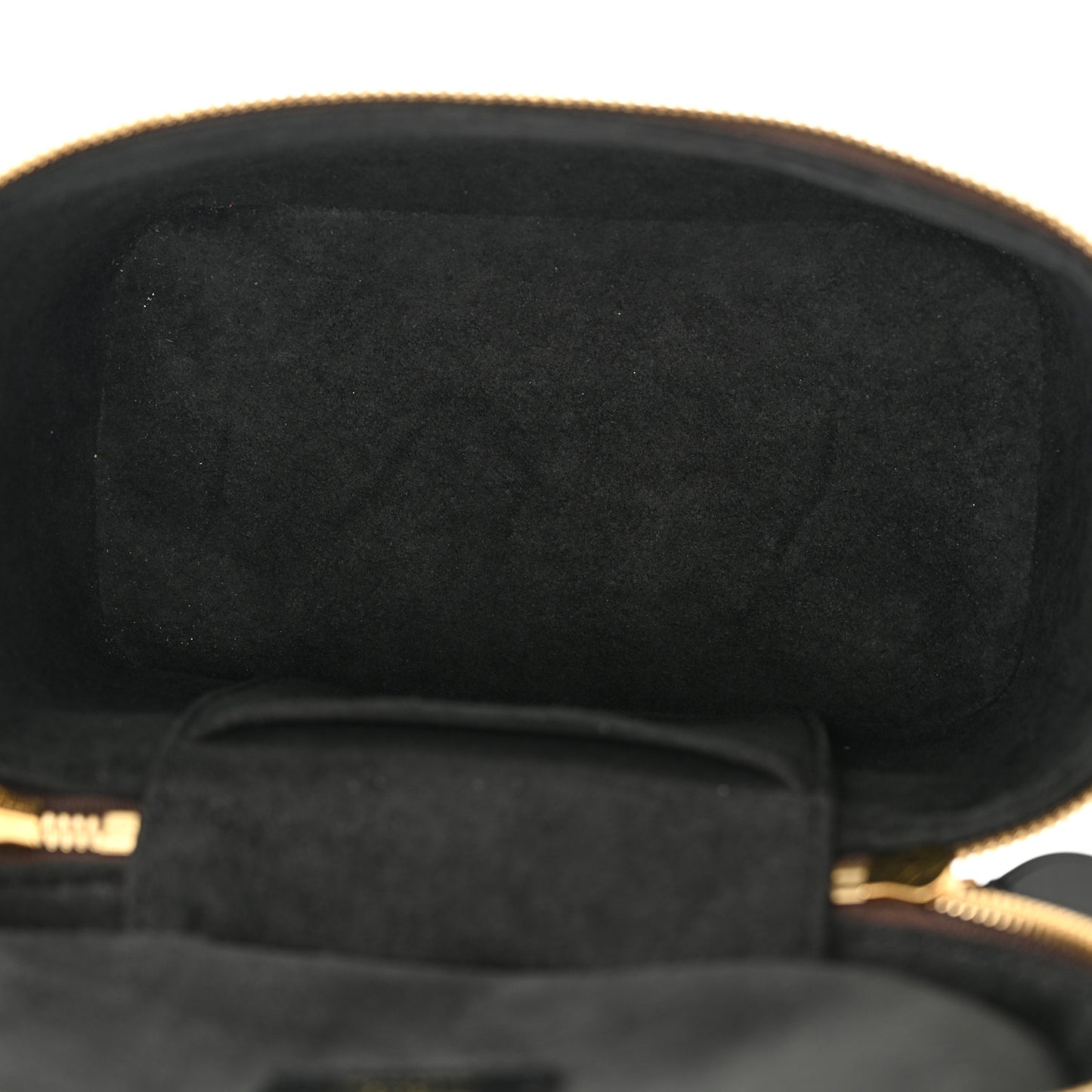 Reverse Monogram Vanity PM