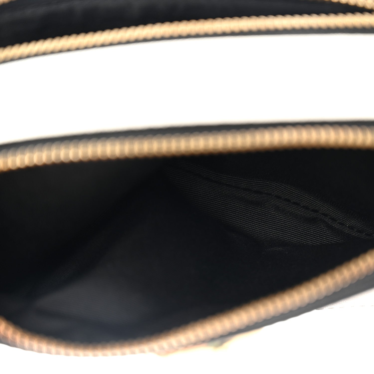 Marc Jacobs Saffiano Small Snapshot Camera Bag French Grey 6 of 11