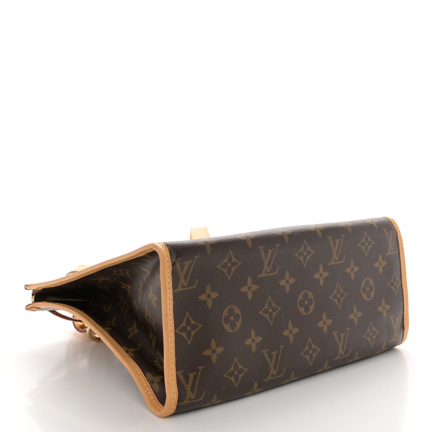 Louis Vuitton Monogram Popincourt Haut 3 of 10