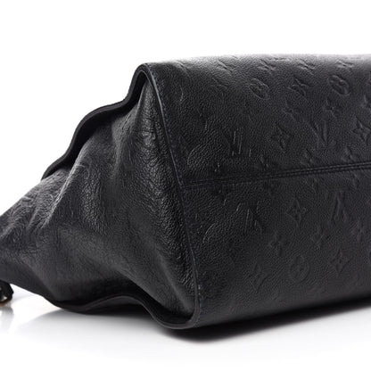 Louis Vuitton Empreinte Lumineuse PM Infini 9 of 11