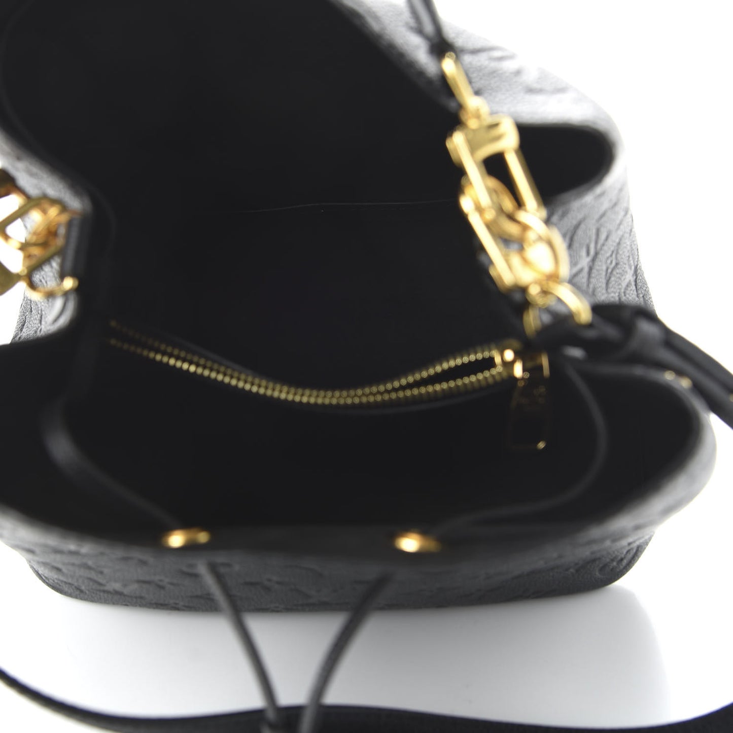 Empreinte Neonoe MM Black