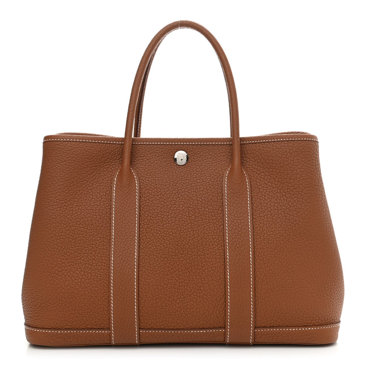 Negonda Garden Party 30 TPM Gold