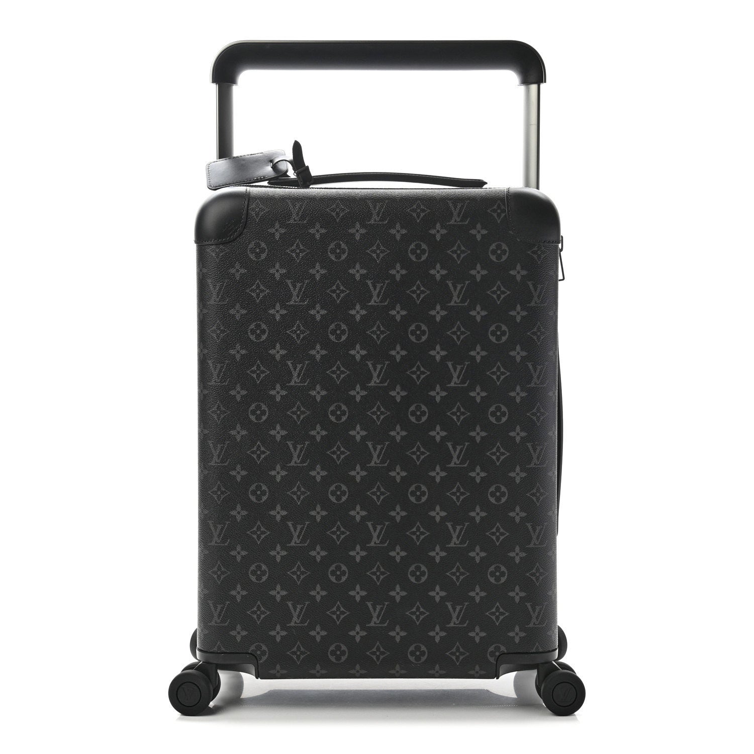 Louis Vuitton Monogram Eclipse Horizon 55 1 of 9