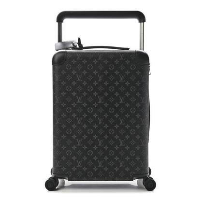 Louis Vuitton Monogram Eclipse Horizon 55 1 of 9
