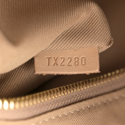 Louis Vuitton Monogram Graceful PM 7 of 10