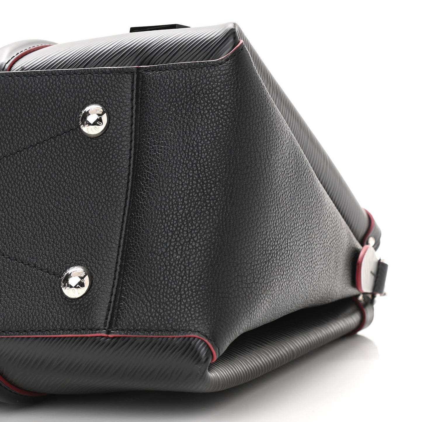 Epi Soufflot MM NM Black