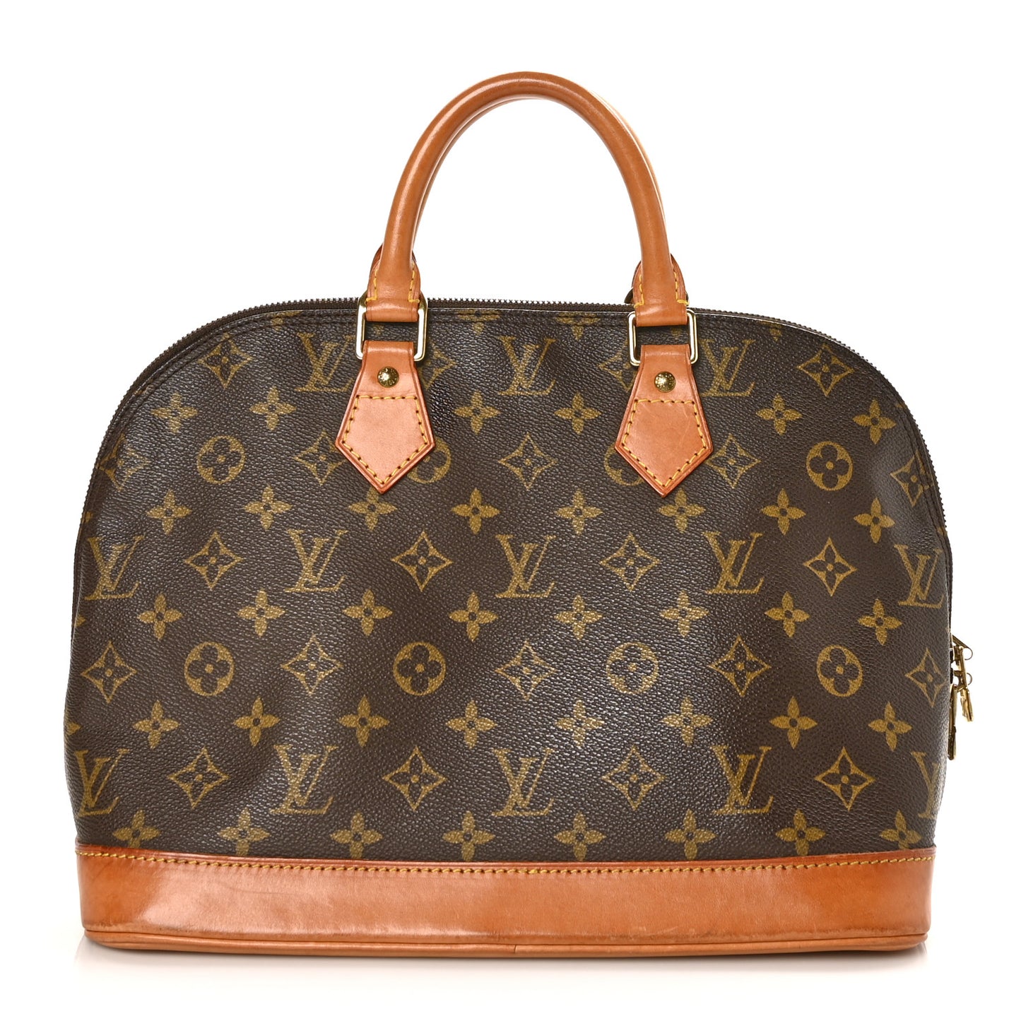 Monogram Alma PM