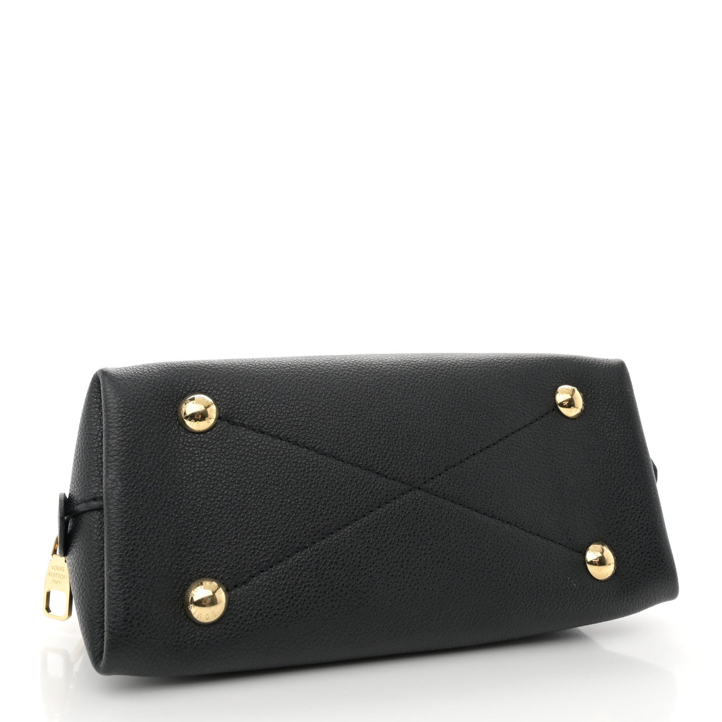 Empreinte Neo Alma BB Black