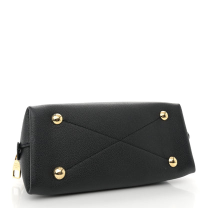 Louis Vuitton Empreinte Neo Alma BB Black 4 of 9