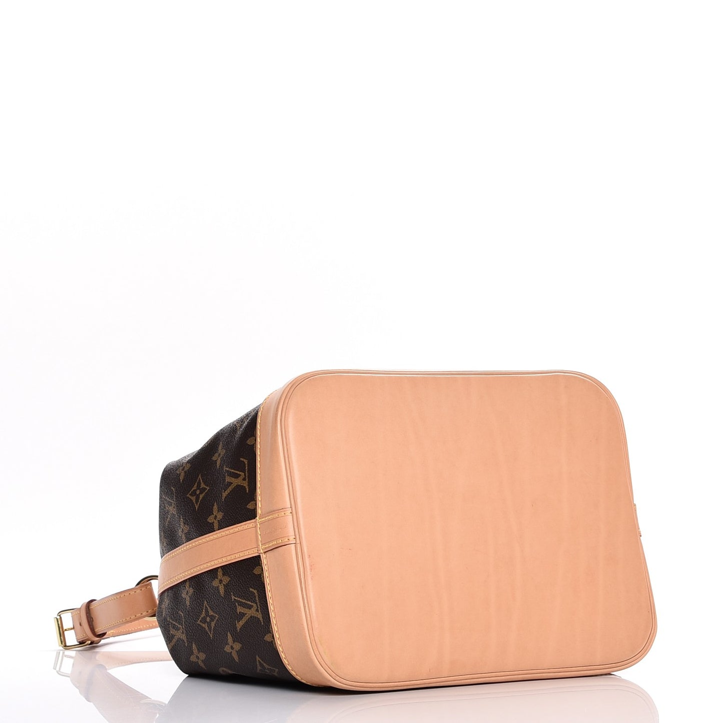Monogram Petit Noe NM