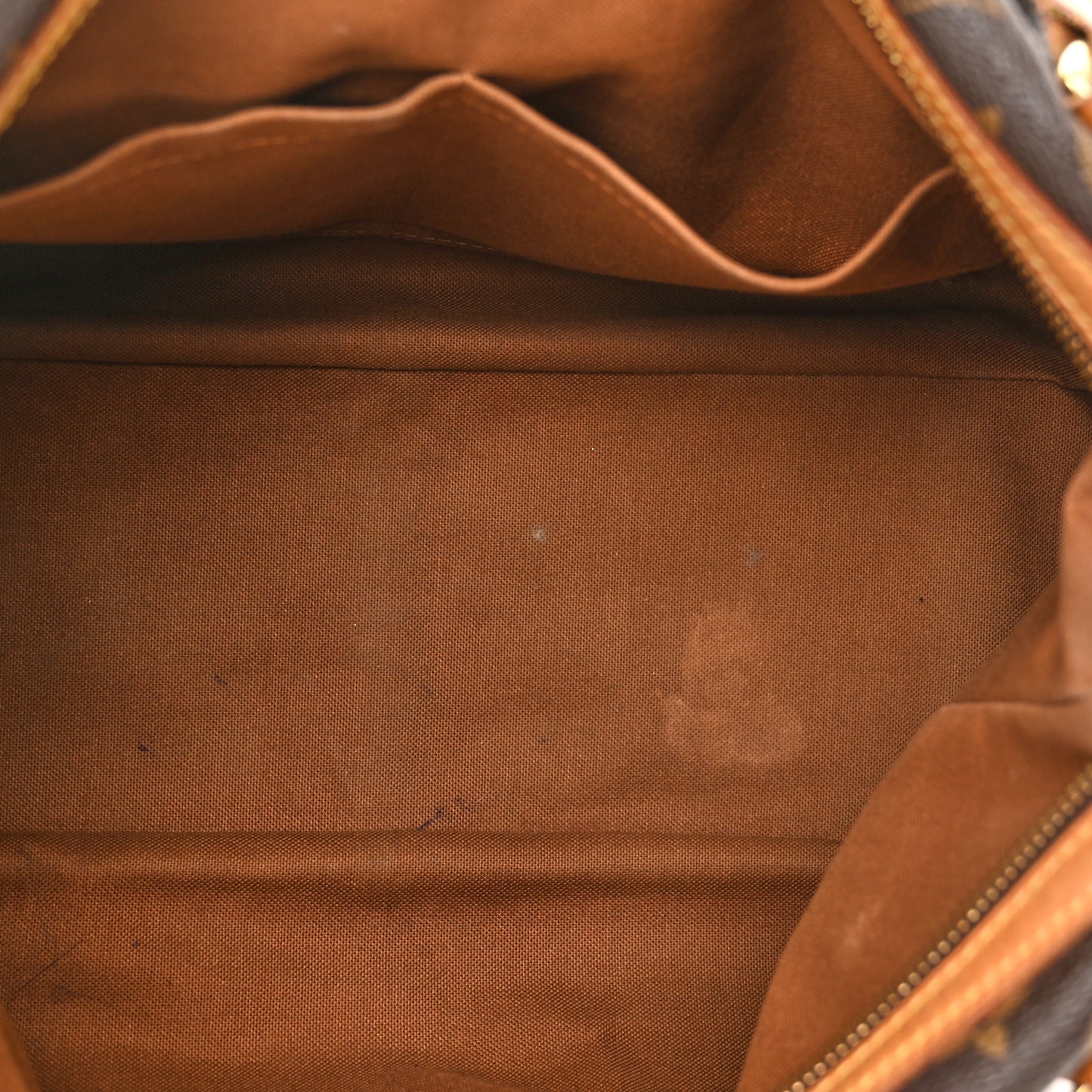 Monogram Stresa PM