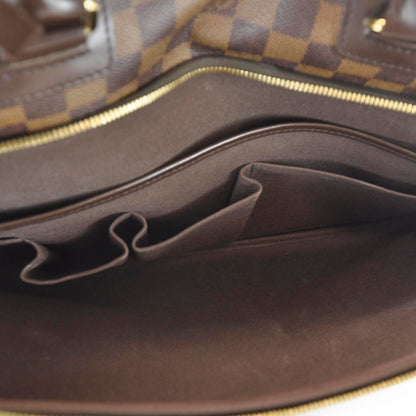 Louis Vuitton Damier Ebene Icare 10 of 10