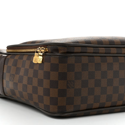 Louis Vuitton Damier Ebene Icare 8 of 11