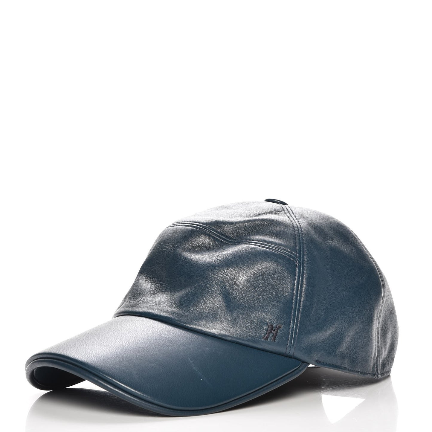 Lambskin Jump 2 Cap 58
