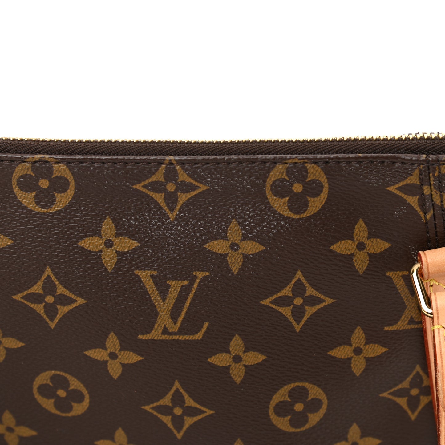 Monogram Totally MM
