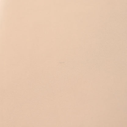 Saint Laurent Patent Grain de Poudre Lutetia Flap Clutch Beige 11 of 13