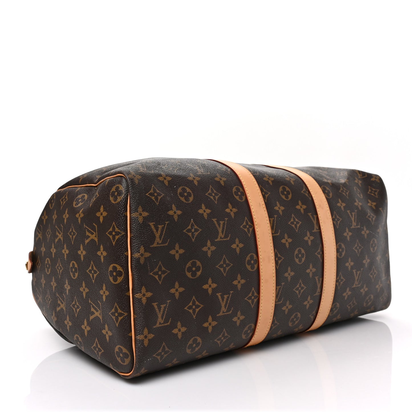 Monogram Keepall 45