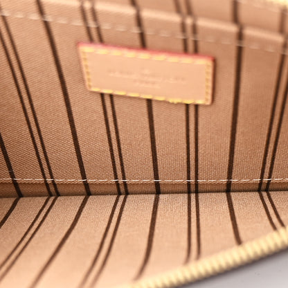 Louis Vuitton Monogram Neo Neverfull GM 7 of 11