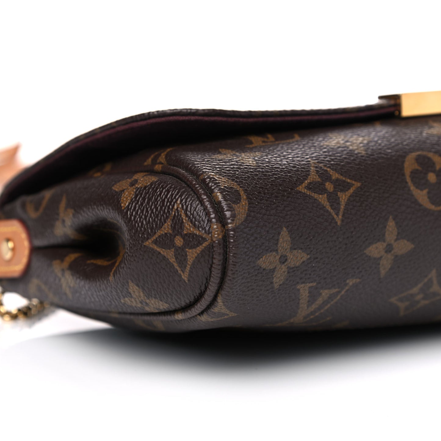 Monogram Favorite MM